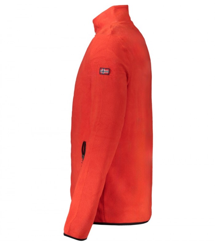 Norway forro polar M 1963 Red