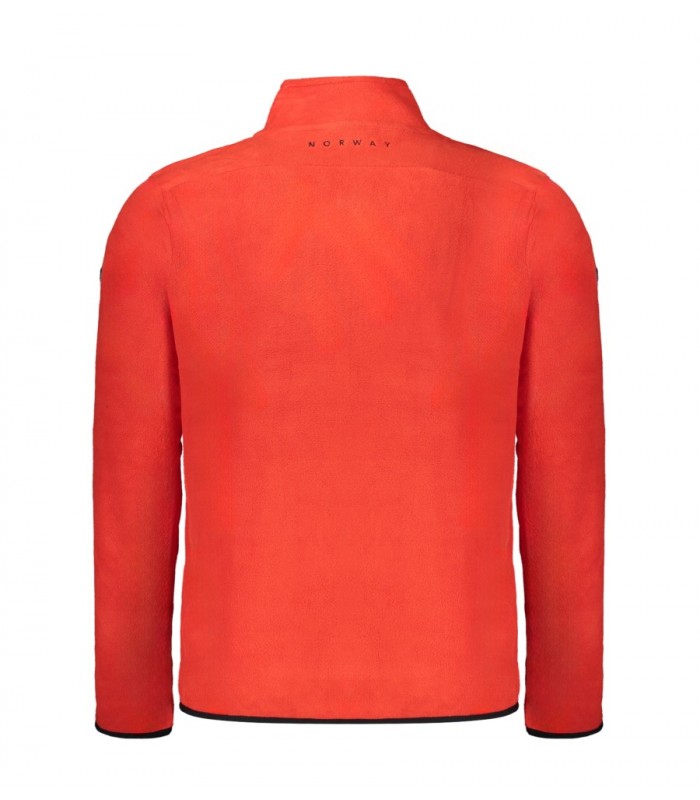 Norway forro polar M 1963 Red