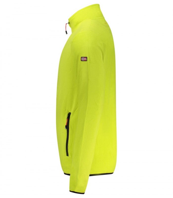 Norway forro polar M 1963 Bamboo
