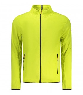 Norway forro polar M 1963 Bamboo