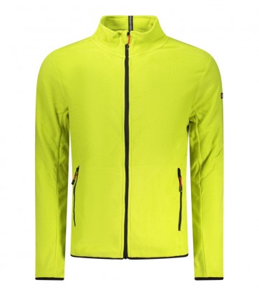 Norway forro polar M 1963 Bamboo
