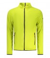 Norway forro polar M 1963 Bamboo