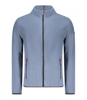 Norway forro polar M 1963 Typhoon