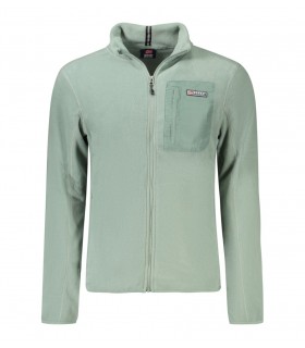 Norway forro polar Sniper