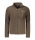 Norway forro polar Falcon