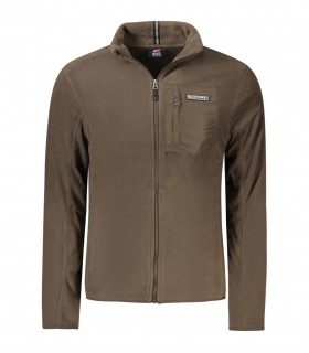 Norway forro polar Falcon