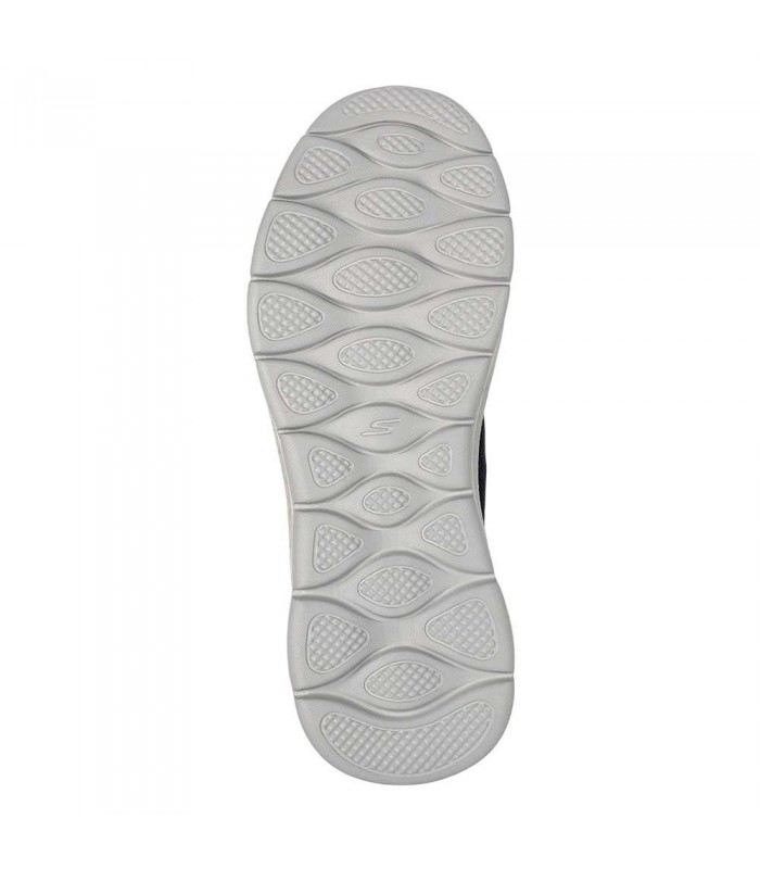 Skechers zapatilla Slip-ins: GO WALK Flex - Hands Up