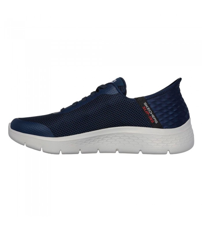 Skechers zapatilla Slip-ins: GO WALK Flex - Hands Up