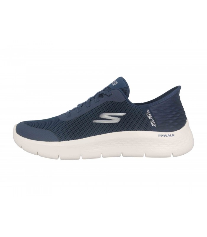 Skechers zapatilla Slip-ins: GO WALK Flex - Hands Up