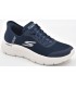 Skechers zapatilla Slip-ins: GO WALK Flex - Hands Up