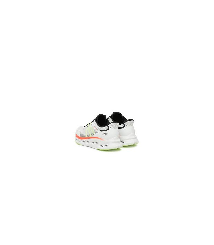 Skechers zapatillas Slip-ins: Max Cushioning Glide-Step - Aberdeen
