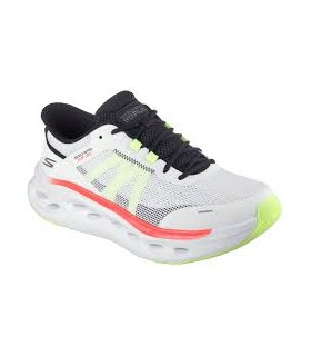 Skechers zapatillas Slip-ins: Max Cushioning Glide-Step - Aberdeen