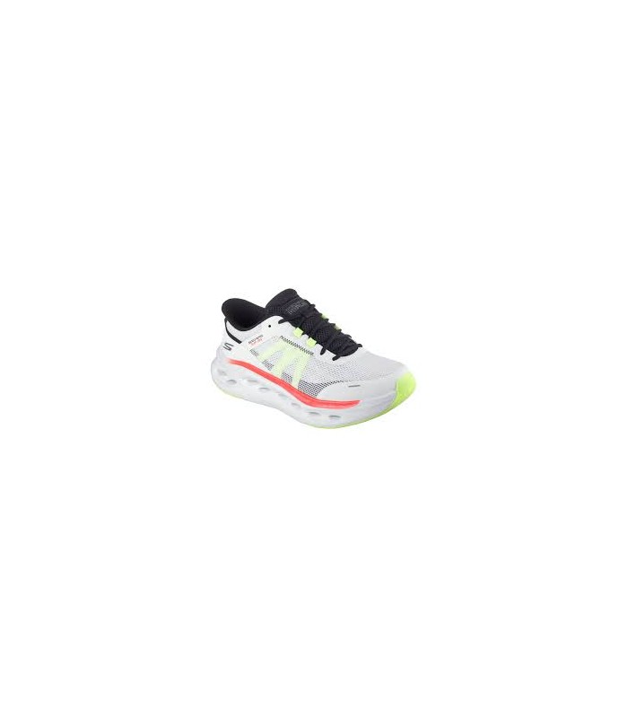 Skechers zapatillas Slip-ins: Max Cushioning Glide-Step - Aberdeen