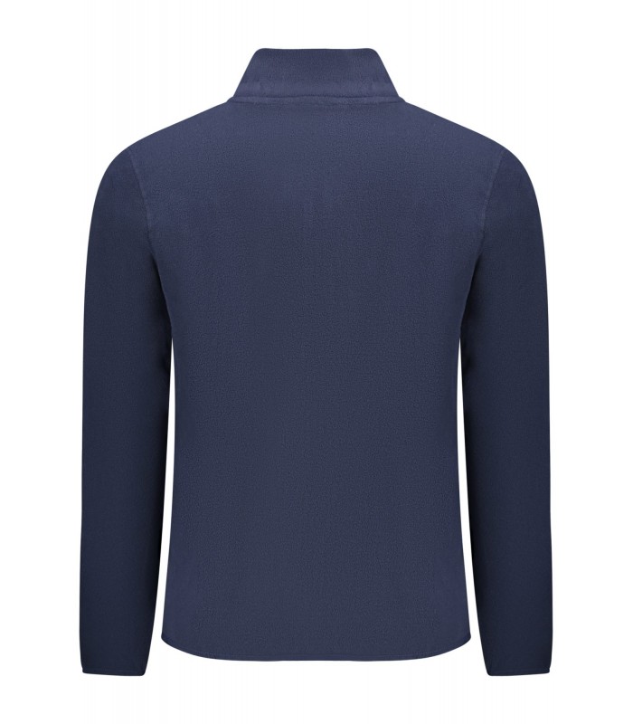 Norway forro polar Typhoon