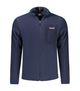 Norway forro polar Typhoon