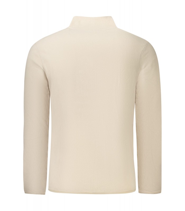 Norway forro polar Rope