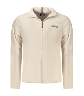 Norway forro polar Rope