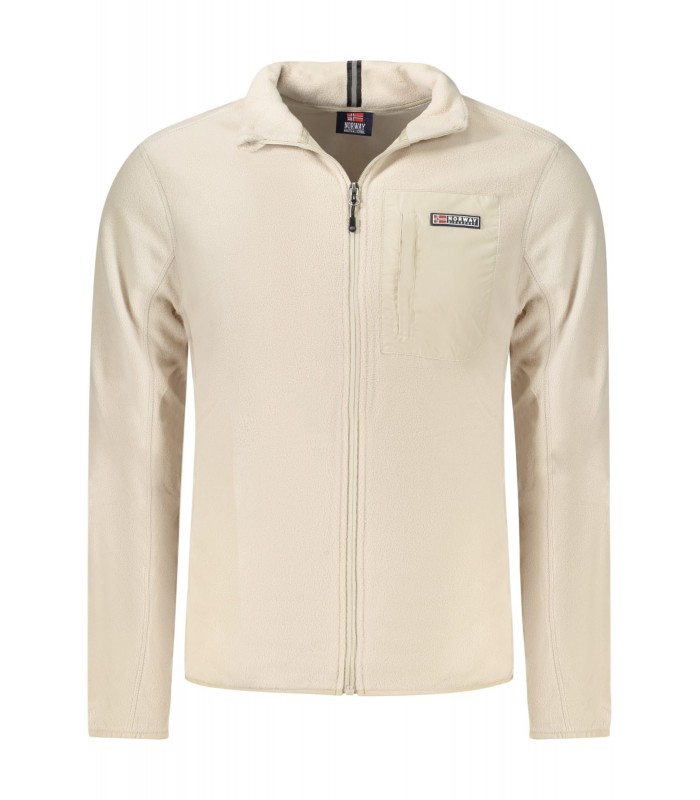 Norway forro polar Rope