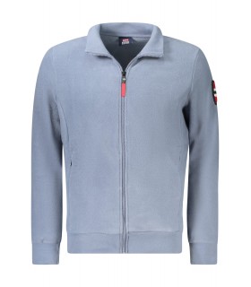 Norway chaqueta polar M Typhoon