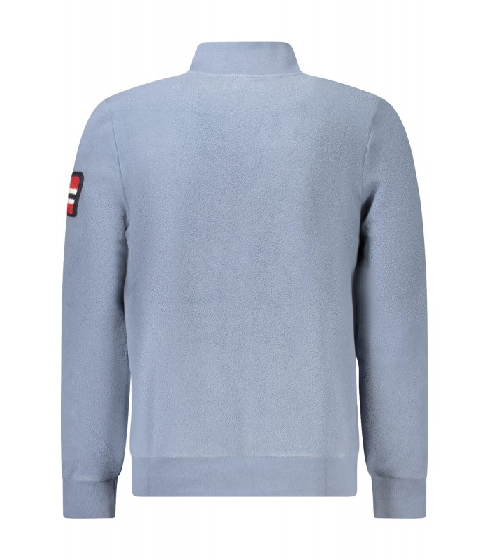 Norway chaqueta polar M Typhoon