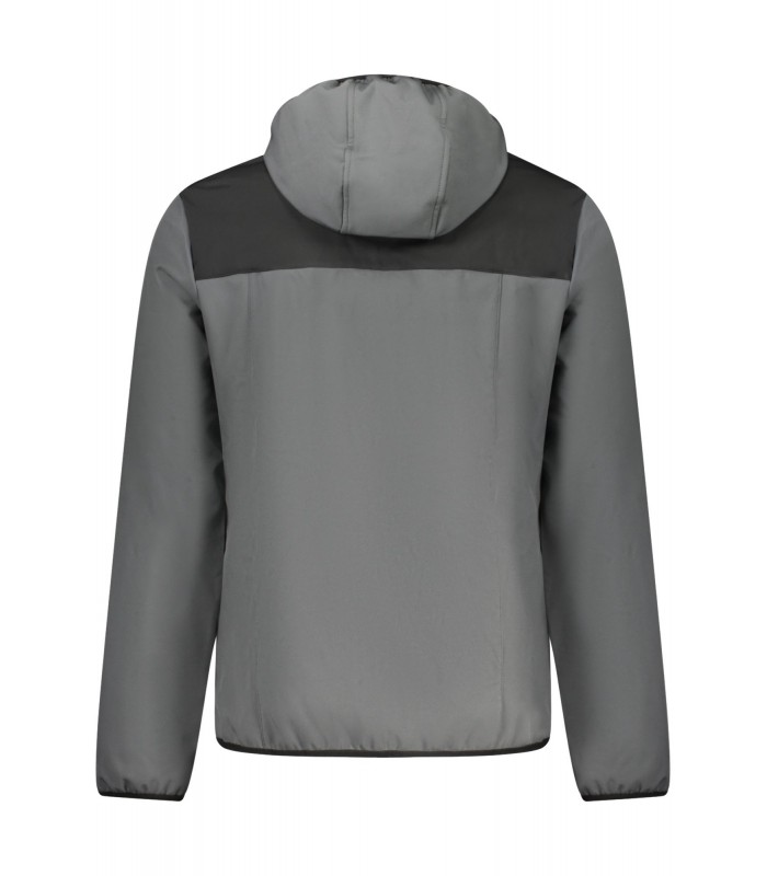 Norway chaqueta con capucha WATERPROOF