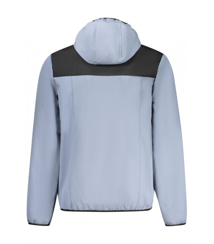 Norway chaqueta con capucha WATERPROOF - TYPHOON