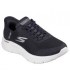 Skechers zapatillas Slip-ins: GO WALK Flex - Grand Entry W