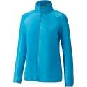 Mizuno cortavientos Imp Impermalite Jkt J2Ge7704