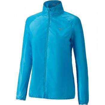 Mizuno cortavientos Imp Impermalite Jkt J2Ge7704