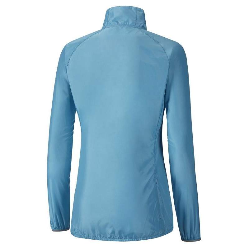Mizuno cortavientos Imp Impermalite Jkt J2Ge7704