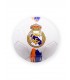 Real Madrid balón de fútbol T/5