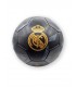 Real Madrid balón de fútbol Black Gold - Talla 5