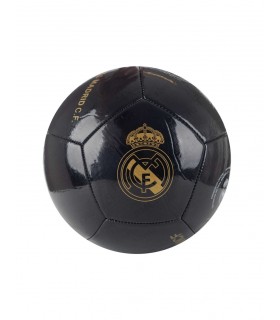 Real Madrid balón mini fútbol T-0