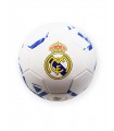 Real Madrid balón fútbol T/5