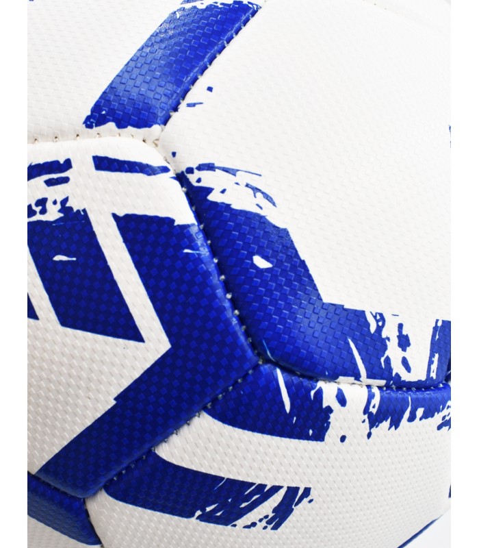 Real Madrid balón fútbol T/5