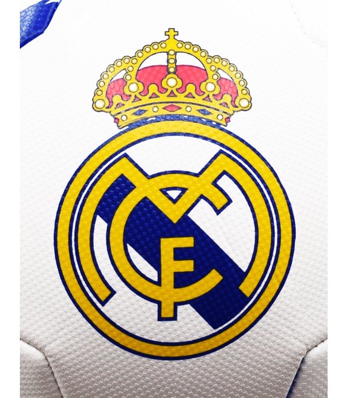 Real Madrid balón fútbol T/5