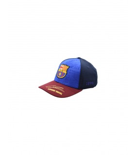 Barcelona FC Gorra Lamine Yamal
