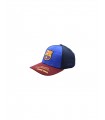 Barcelona FC Gorra Lamine Yamal - Junior