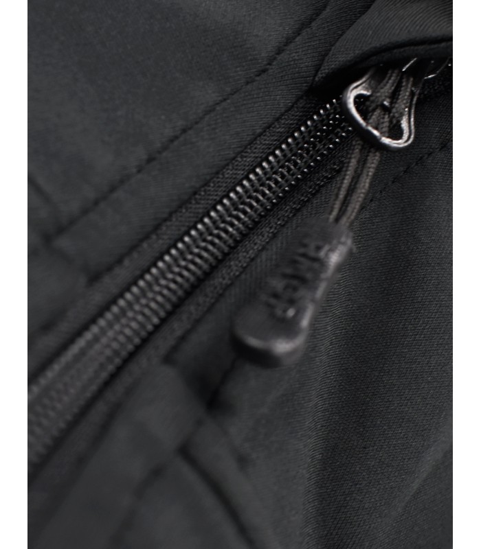 Real Madrid Chándal Black Elite