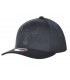 Michel Ness Chicago Bulls Gorra Unisex