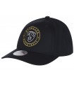 Mitchell & Ness gorra BROOKLYN