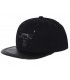 Mitchell & Ness gorra TEAM NBA BULLS