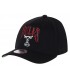 Mitchell & Ness gorra TEAM NBA BULLS