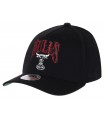 Mitchell & Ness gorra TEAM NBA BULLS