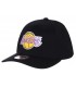 Mitchell & Ness gorra LOS ANGELES LAKERS