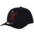 Mitchell & Ness gorra CHICAGO BULLS