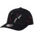 Mitchell & Ness gorra CHICAGO BULLS