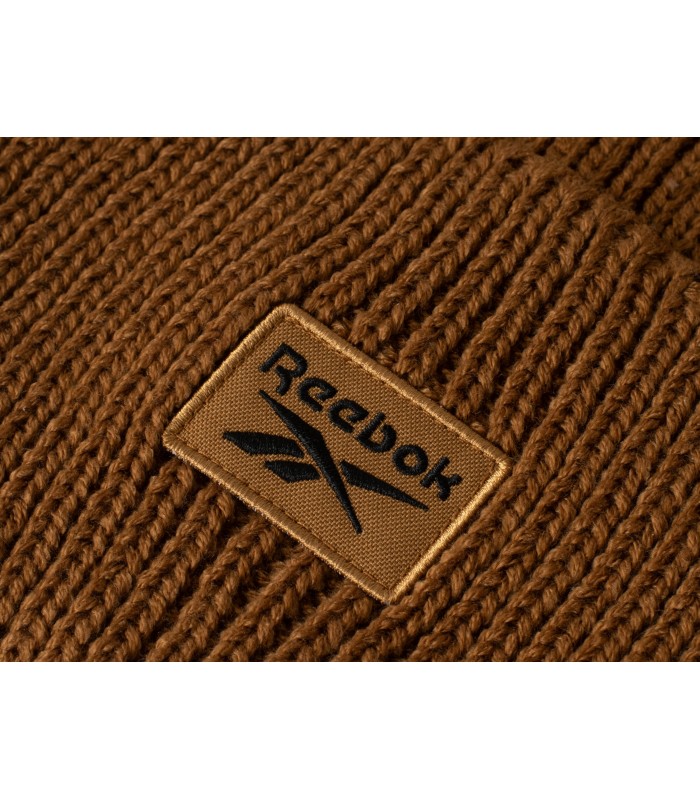 Reebok punto Gorro CL FO