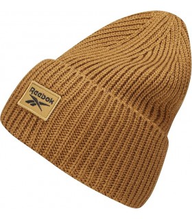 Reebok punto Gorro CL FO