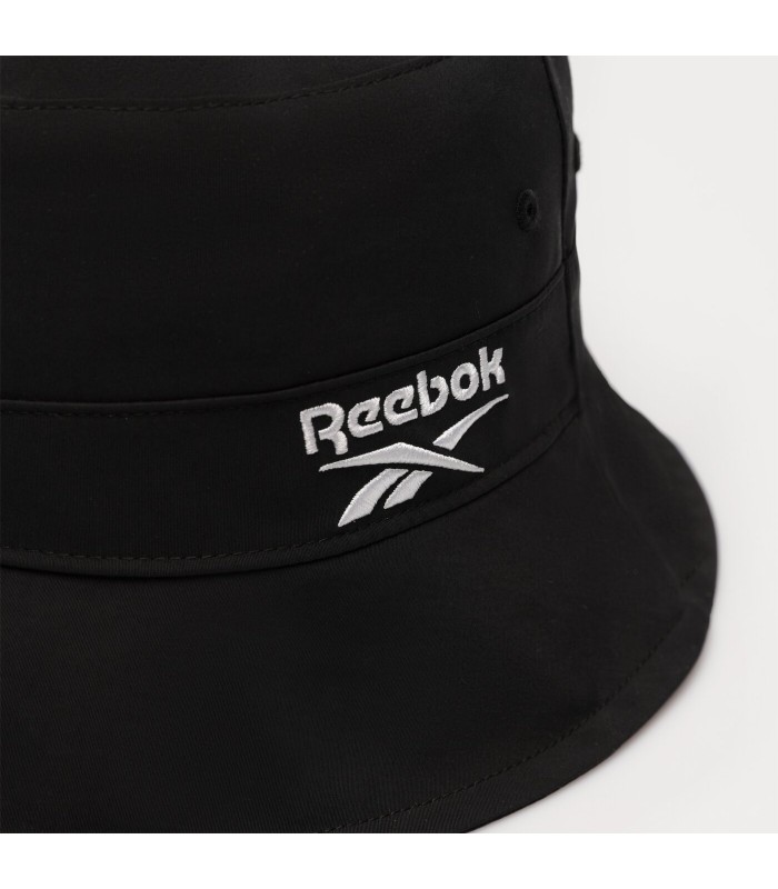 Reebok sombrero CL FO BUCKET HAT